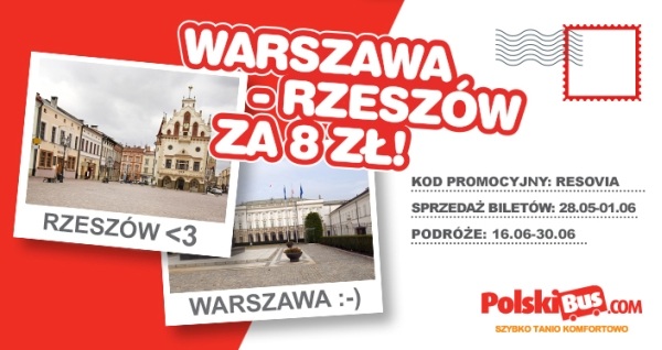 polskibus-wawrze8pln-banner600x318px
