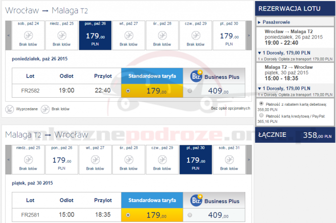 ryanair-09-wroAGP358plnAa