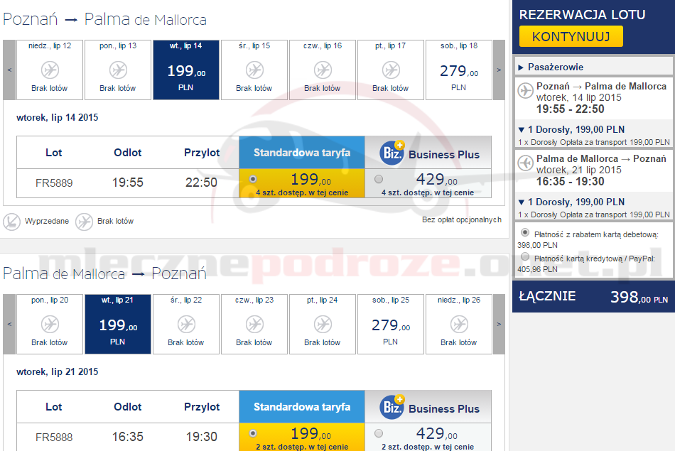 ryanair-28-pozPM398plnAa