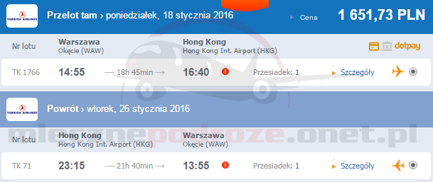 tripsta-tk-wawHKG1672pln