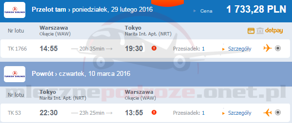 tripsta-tk-wawTYO1733pln