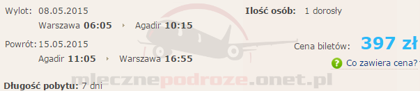 tui05-agadir397plnAa