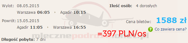 tui05-agadir397plnAc
