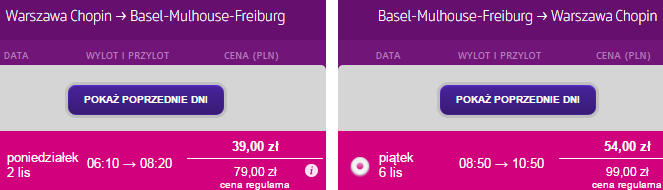 wizzair-02-wawBSL93plnAb