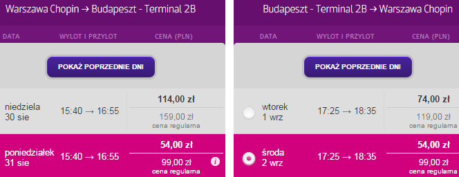 wizzair-08-wawBUD108plnAa