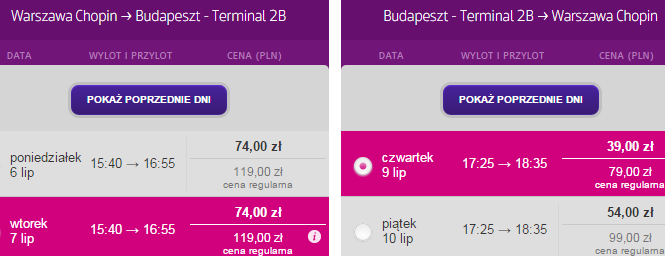 wizzair-08-wawBUD113plnAb