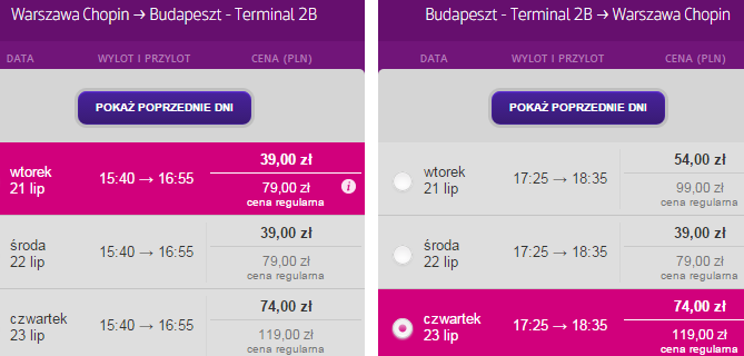 wizzair-08-wawBUD113plnAd