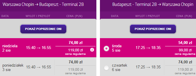 wizzair-08-wawBUD128plnAa