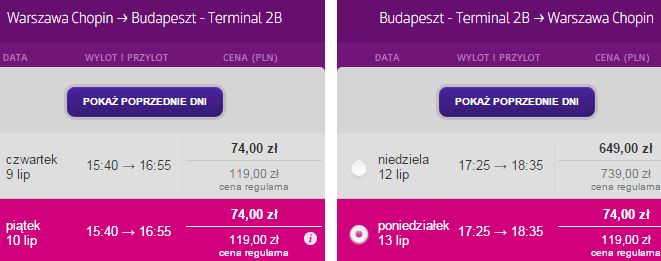 wizzair-08-wawBUD148plnAa