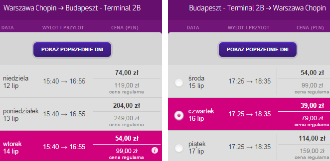 wizzair-08-wawBUD93plnAa