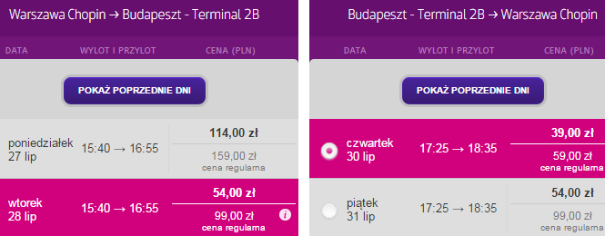 wizzair-08-wawBUD93plnAd