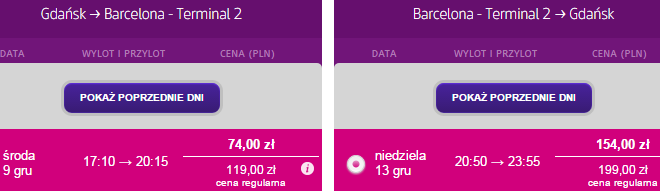 wizzair-09-gdnBCN228plnAd