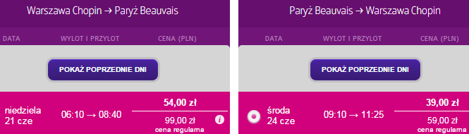 wizzair-10-wawBVA93plnAb