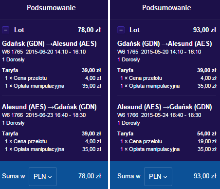 wizzair-14-gdnAlesund78plnAd