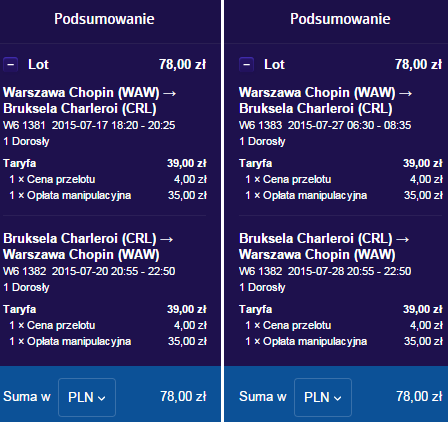 wizzair-14-wawCRL78plnAc