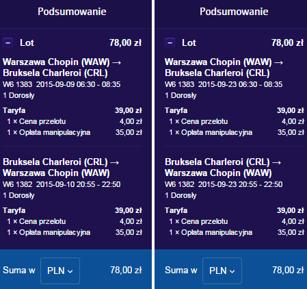 wizzair-14-wawCRL78plnAe