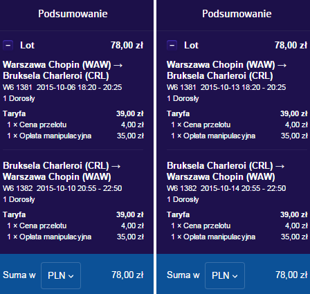 wizzair-14-wawCRL78plnAf