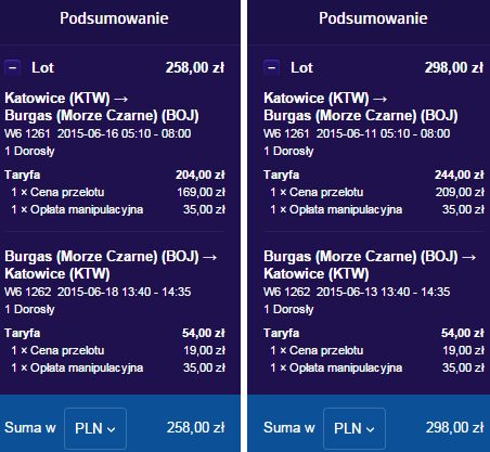 wizzair-15a-ktwBOJ258plnAa