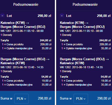 wizzair-15a-ktwBOJ298plnAa