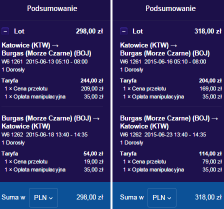 wizzair-15a-ktwBOJ298plnAb