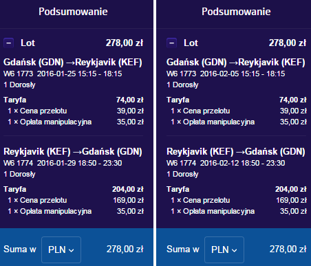 wizzair-18-gdnREY278plnAa