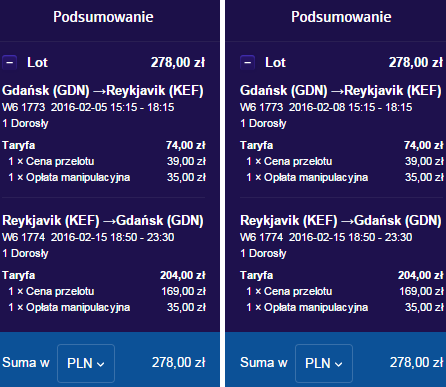 wizzair-18-gdnREY278plnAb