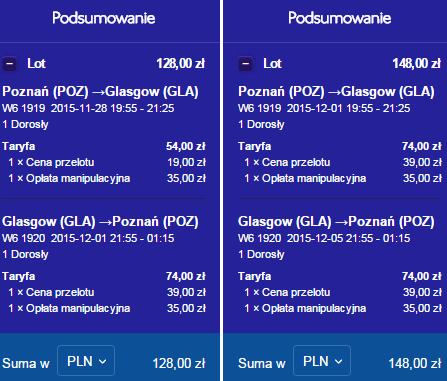 wizzair-25a-pozGLA128plnAa