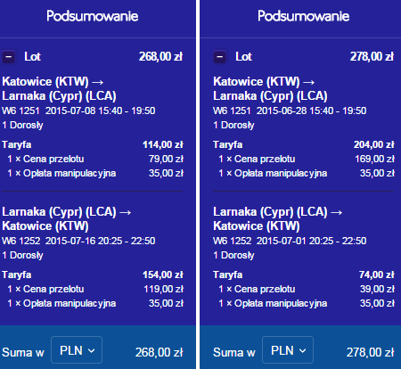 wizzair-30-ktwLCA268plnAa