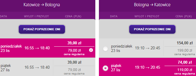 wizzair-30c-ktwBLA113plnAa