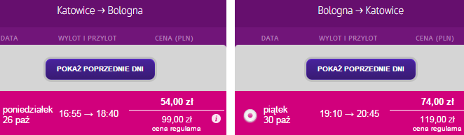 wizzair-30c-ktwBLA128plnAb