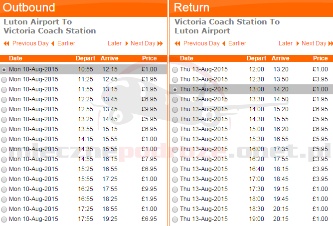 easybus-1gbp-przyklad1a