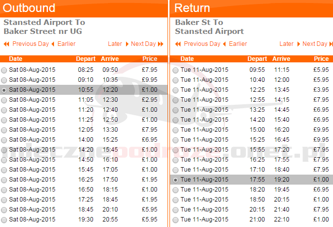 easybus-1gbp-przyklad1b