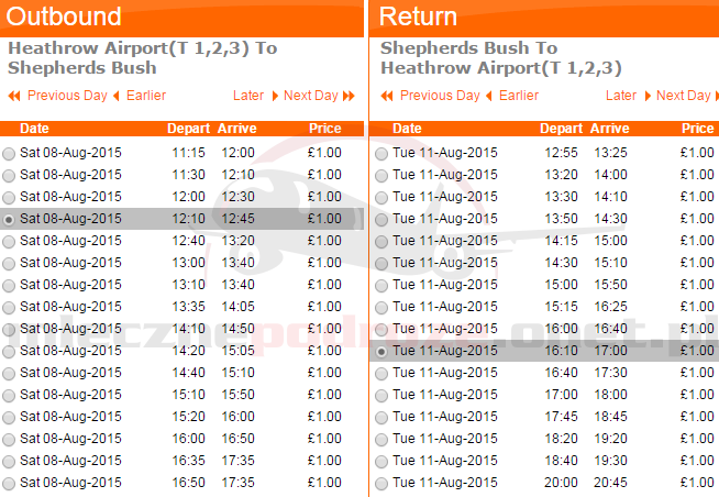 easybus-1gbp-przyklad1c