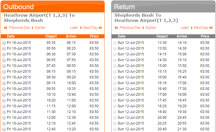 easybus-lhr1