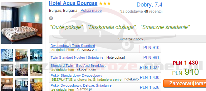 hotel-burgas1a