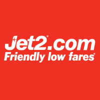 Jet2.com poleci z Krakowa do Manchesteru