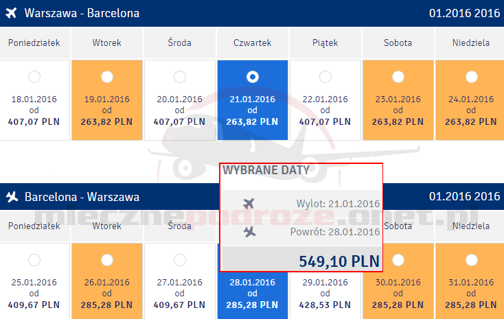 lot-nowetrasy-wawBCN