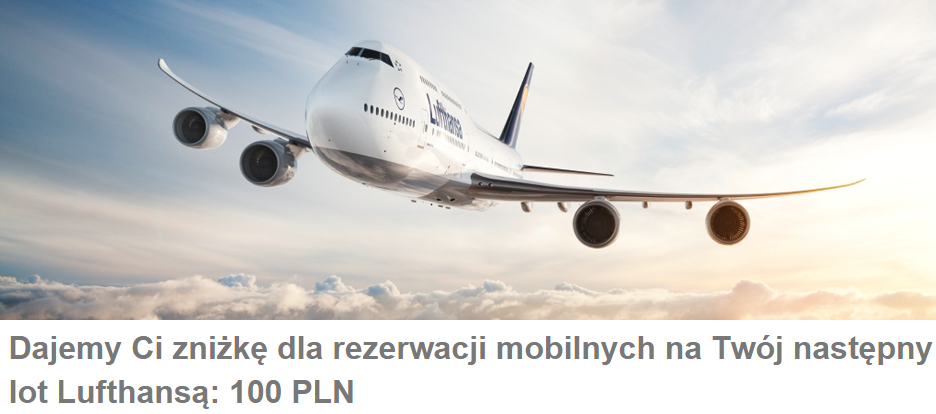 lufthansa-samolot-kod100pln-banner936x414px