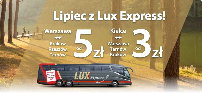 luxexpress-lipiec-3pln-bannerFB