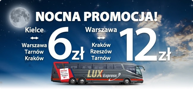 luxexpress-nocnapromocja-banner650x300px