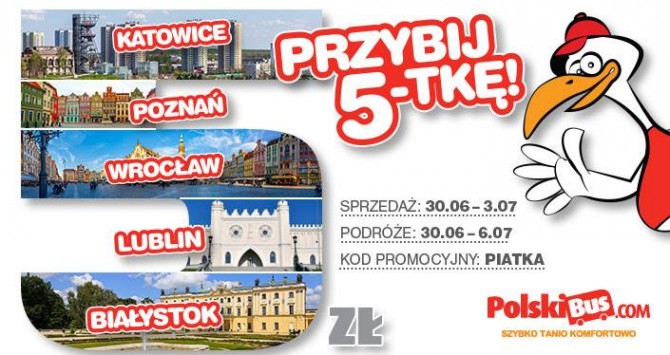 polskibus-5pln-bannerFB