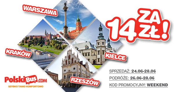 polskibus-weeken14pln-banner600x318px