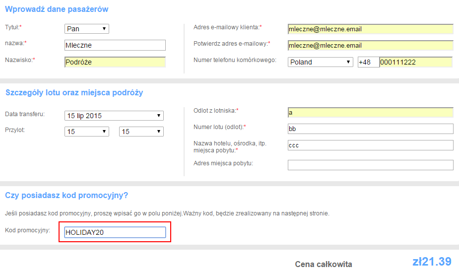 resorthoppa-1b