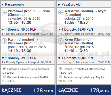 ryanair-15a-wmiCIA178plnAa