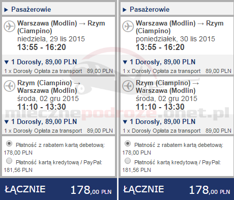 ryanair-15a-wmiCIA178plnAb