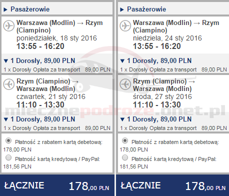 ryanair-15a-wmiCIA178plnAe