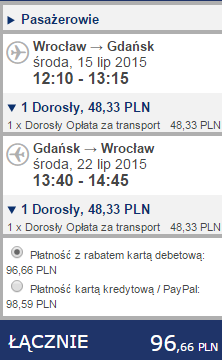 ryanair-16-wroGDN48pln