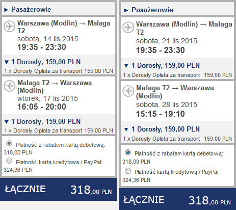 ryanair-20-wmiAGP318plnAa