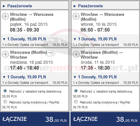 ryanair-20a-wroWMI38plnAa