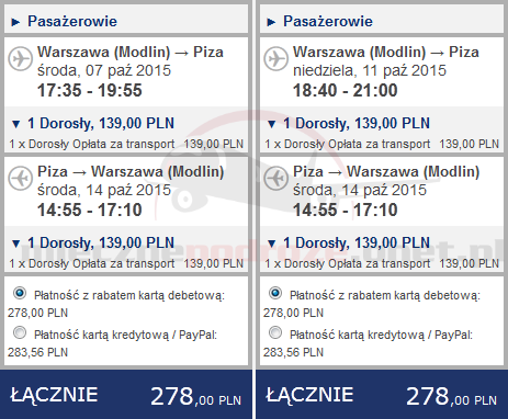 ryanair-23-wmiPSA278plnAa